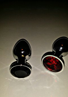 Nowe. Trzeba wkrótce przetestowac