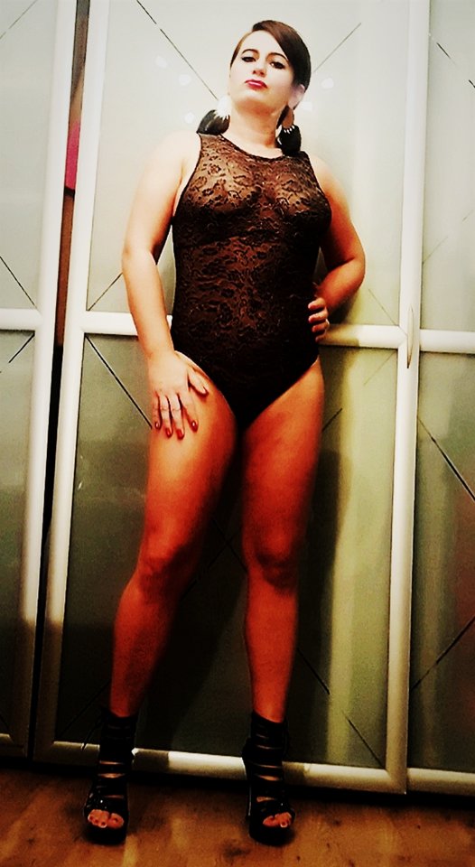 img1542540002409.jpg - pieknii2017