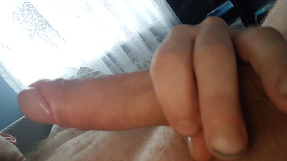 IMG-20181118-WA0007.jpeg - merkury112