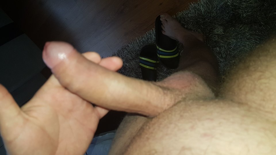 IMG-20181118-WA0023.jpeg - merkury112