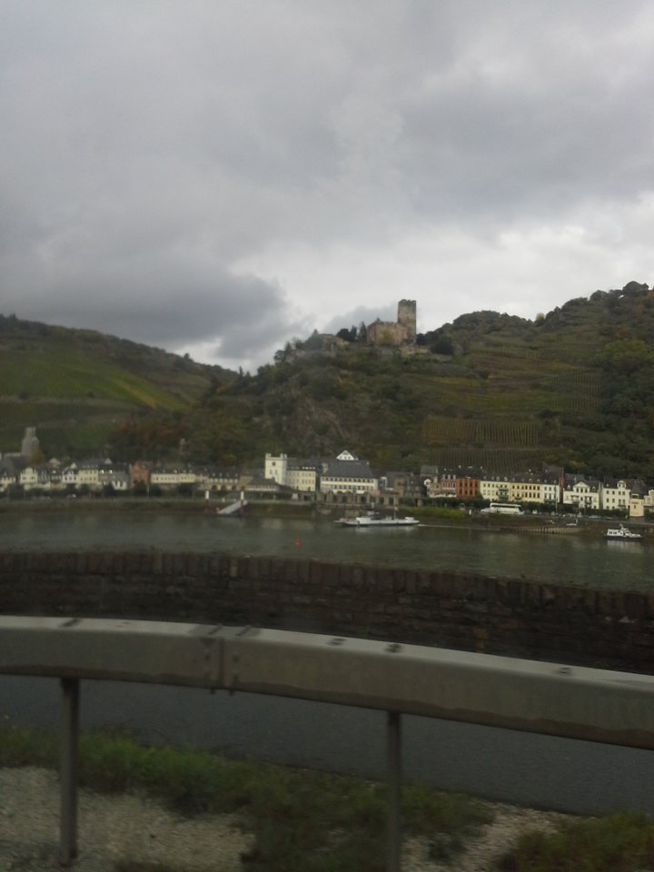 20171008_162238.jpg - Jura75