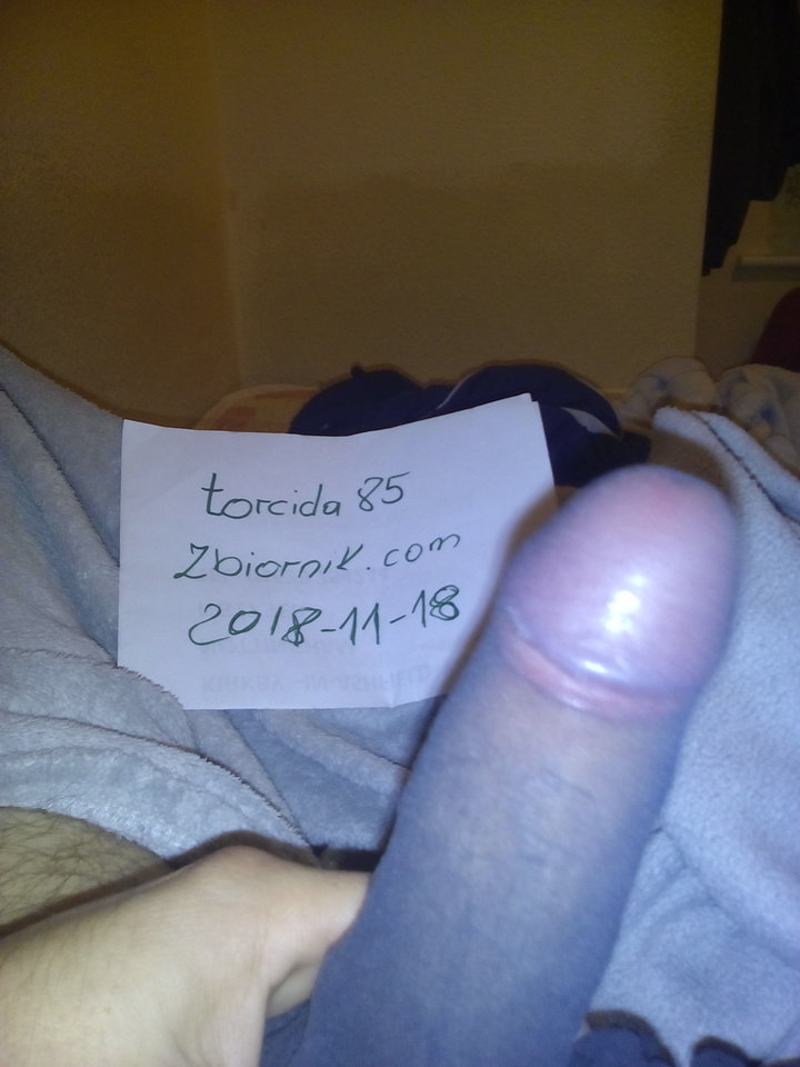 IMG_20181118_164953.jpg - torcida85