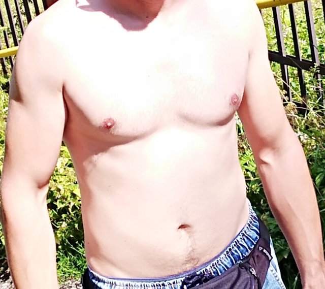 IMG_20181118_192402.jpg - Siwy8714