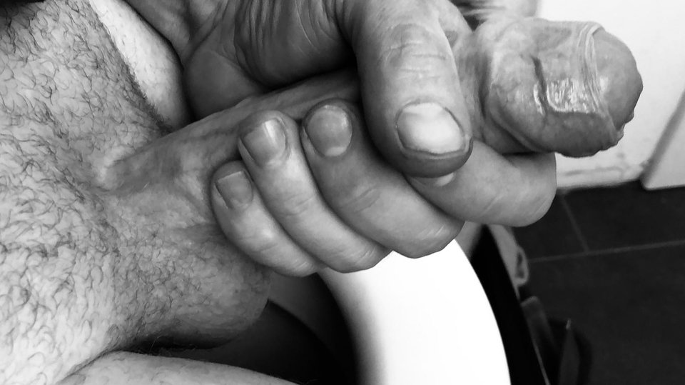 5508F8E4-BC83-4E52-AADF-DDA94877BEEF.jpeg - Good_stuff