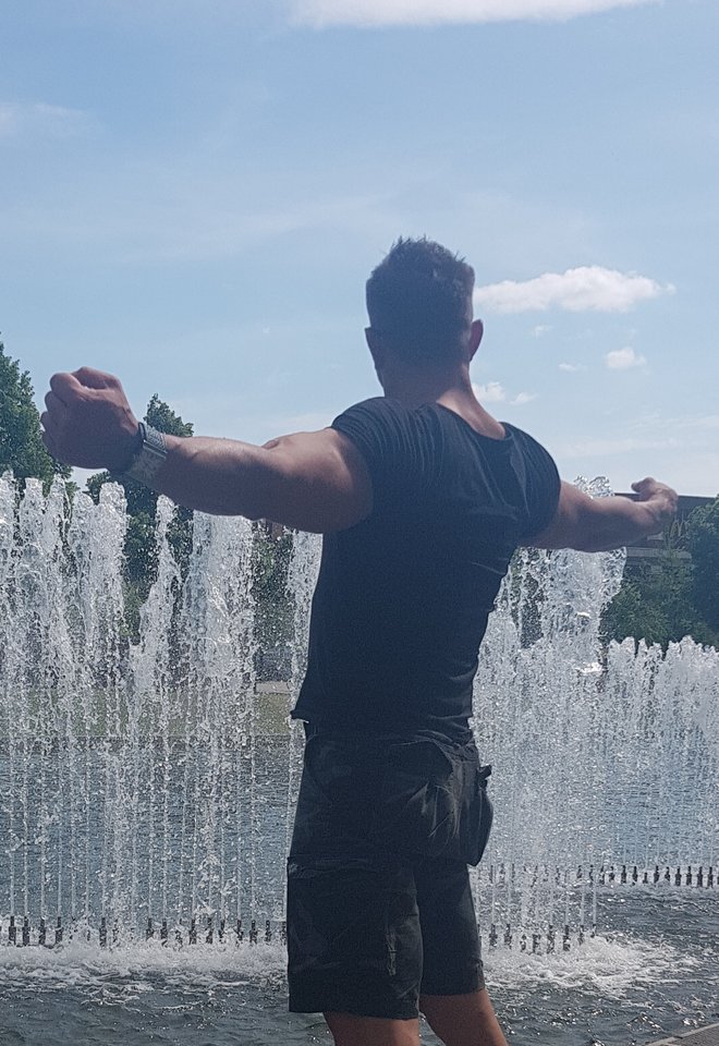 20180521_172251.jpg - Jolaseba30