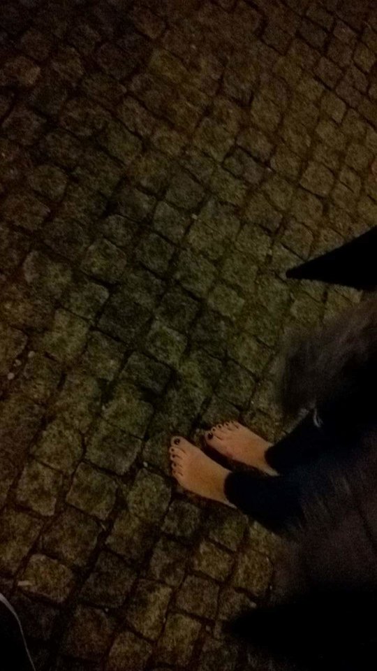 received_2235954496438397.jpeg - Stopomaniac