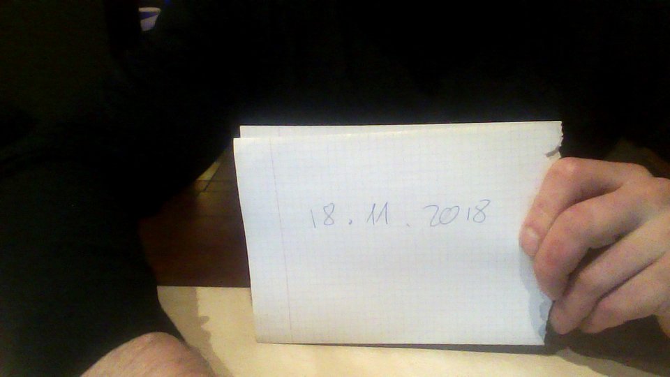 WIN_20181118_21_46_21_Pro.jpg - henryoustin