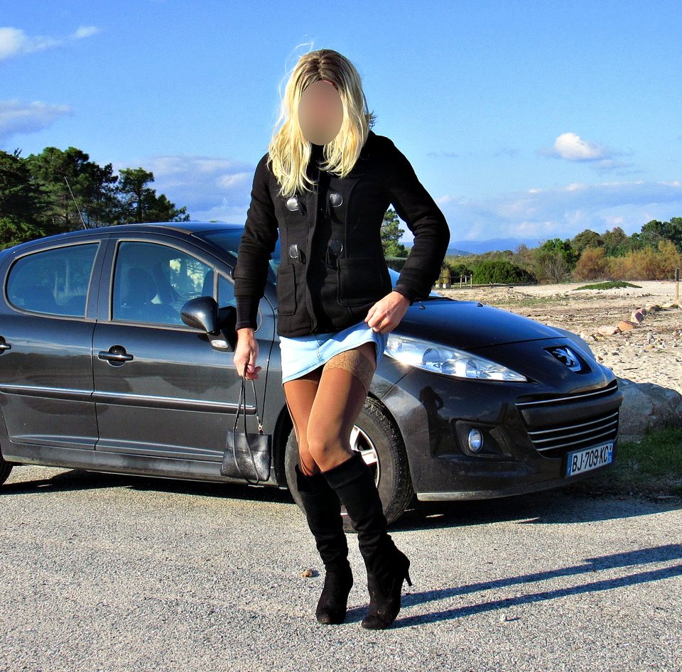 IMG_7340.JPG - Laure