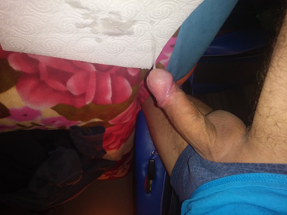 1542581864148314805188469403109.jpg - wlodo8