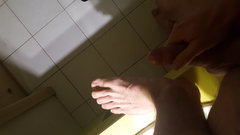 20181118_225614.jpg