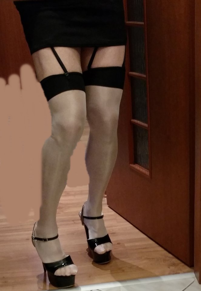 IMG_20181119_123635071.jpg - tom81978