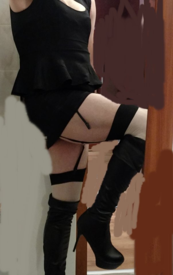 IMG_20181119_124119722.jpg - tom81978