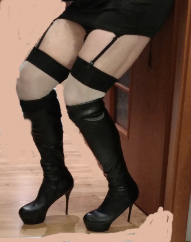 IMG_20181119_124216802.jpg - tom81978