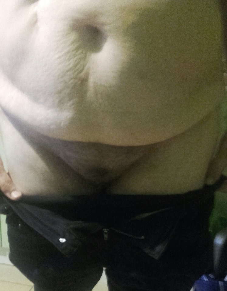 20181119_152001-1.jpg - syrenka222