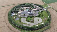 swingers club - Jacuzzi Club & Resort.jpg