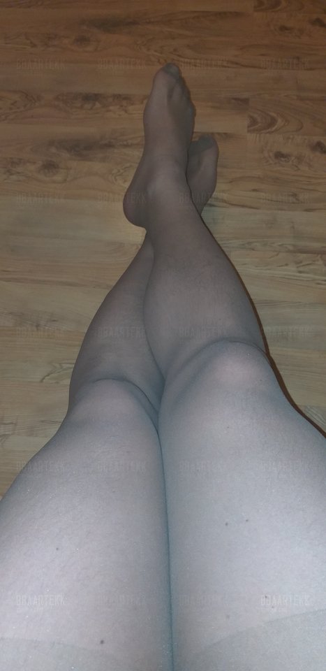 20181119_161433.jpg - Bbaartekk