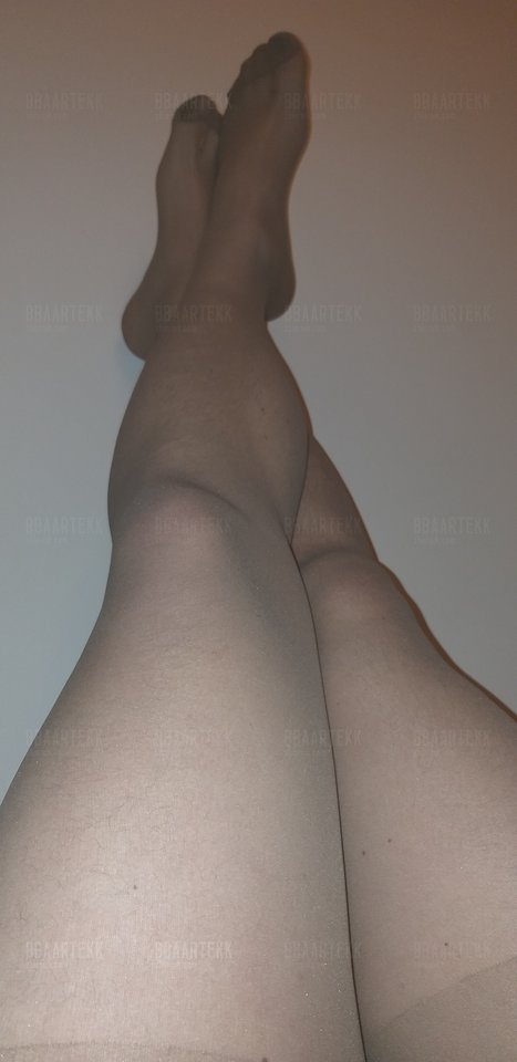 20181119_161554.jpg - Bbaartekk