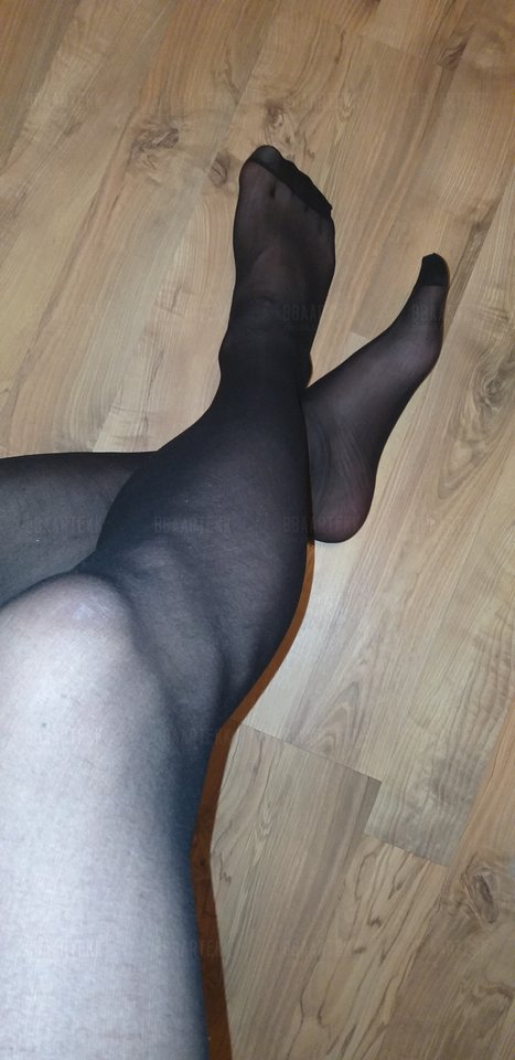 20181119_162651.jpg - Bbaartekk