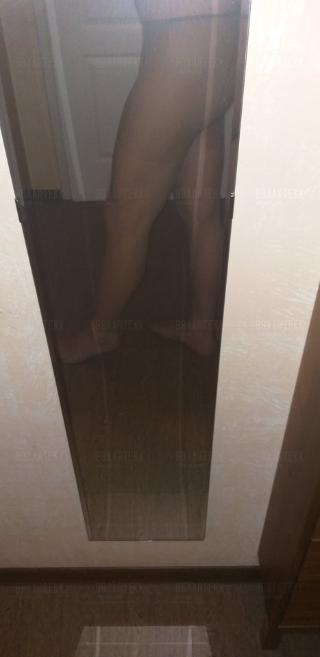 20181119_161819.jpg - Bbaartekk