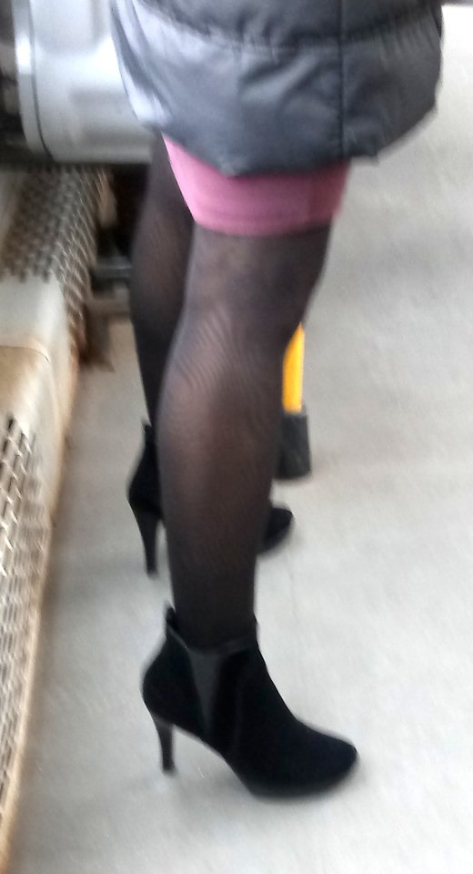 201811193739cz.jpg - AGALA