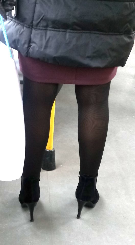 201811193602cz.jpg - AGALA