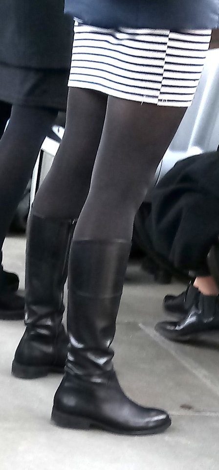 201811193446v.jpg - AGALA