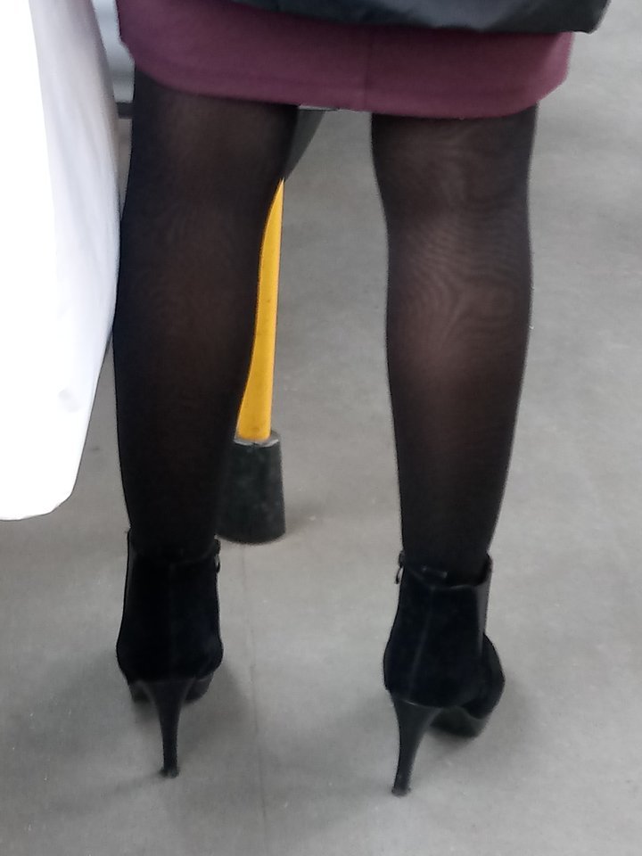 2018111935251cz.jpg - AGALA