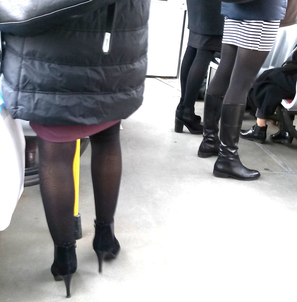 201811193438cz.jpg - AGALA