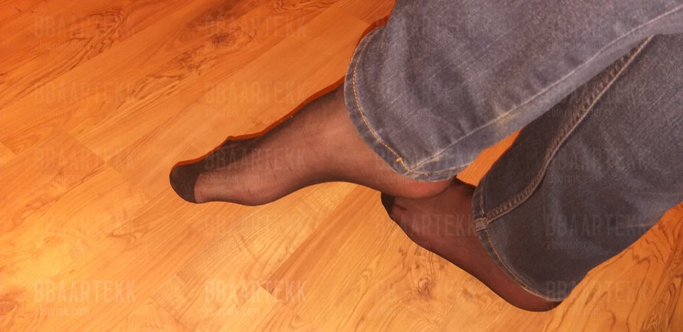 20181119_183459.jpg - Bbaartekk