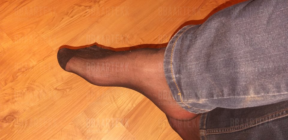 20181119_183510.jpg - Bbaartekk