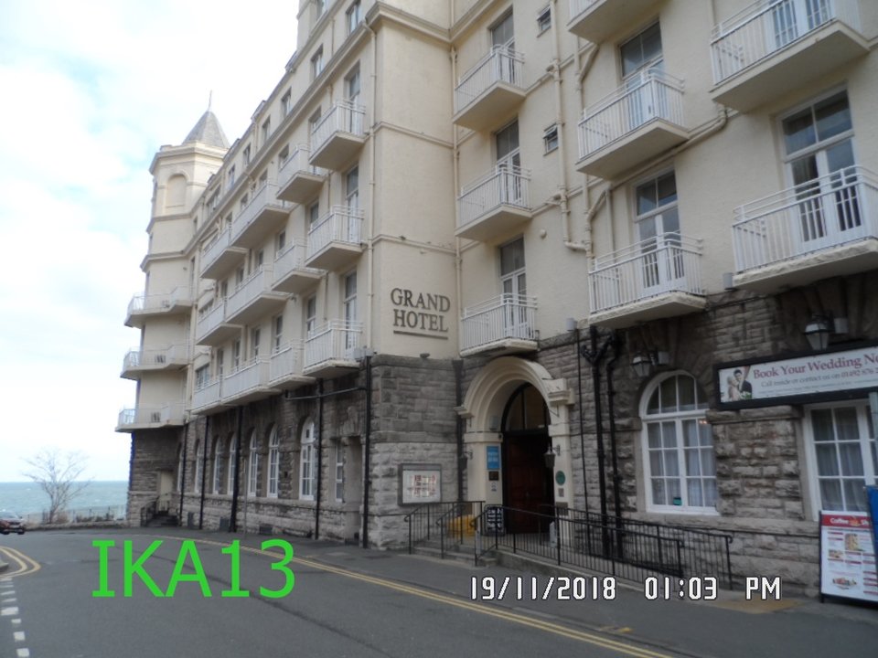 SAM_1738.JPG - ika13