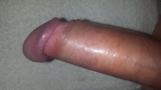 lovelas_xxl