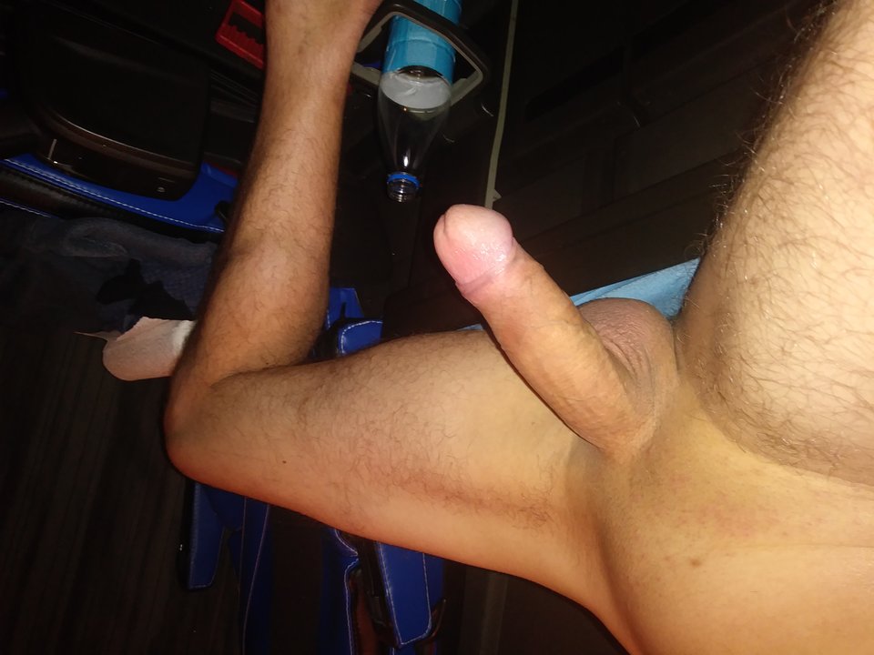 20181120_035924.jpg - wlodo8