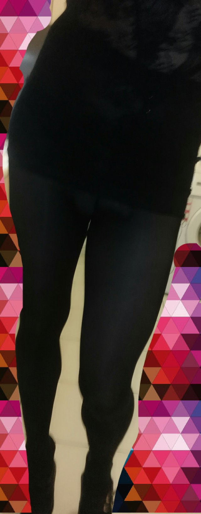 Asiaaa28