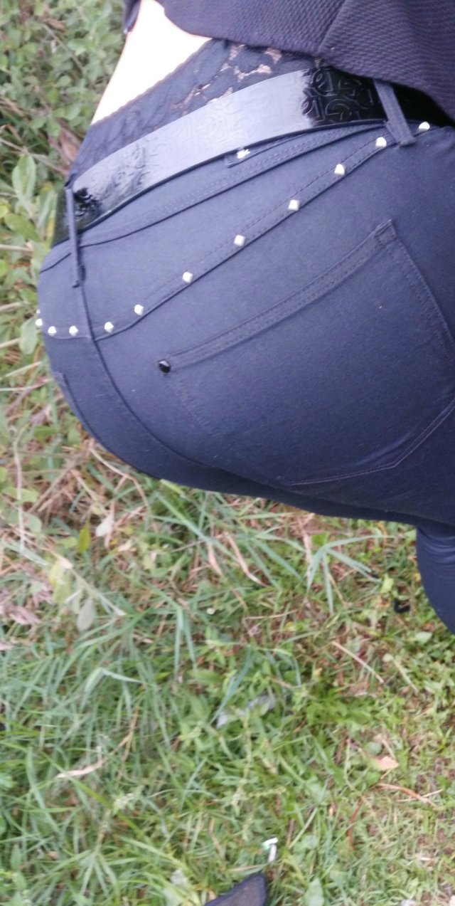 Asiaaa28