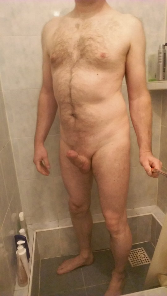 20181005_155647.jpg - slave1973