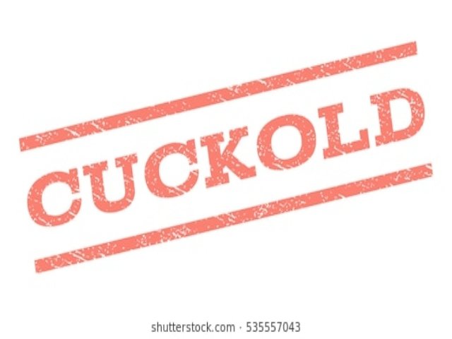 Resize Image_1542719520937.jpg - PennyLook