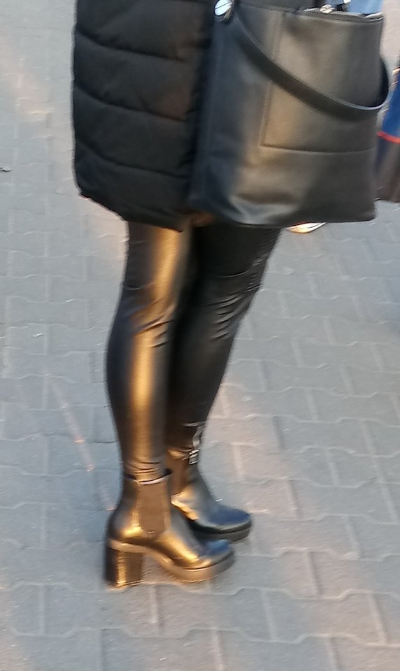 201811200202L.jpg - AGALA