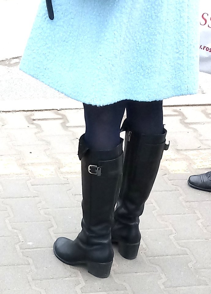 201811203420kol.jpg - AGALA