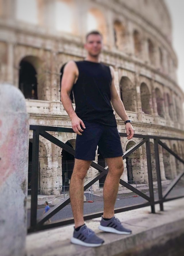 nie_idealny_ale_prawdziwy