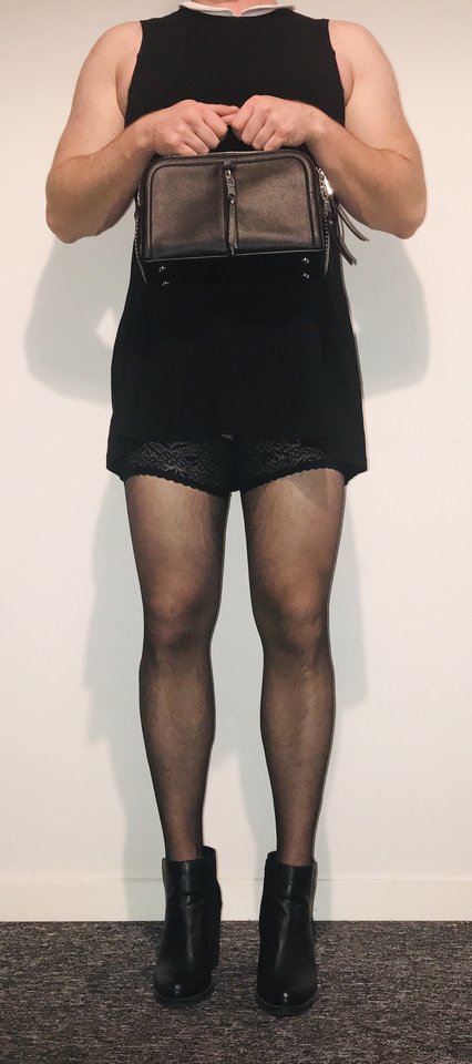 DD182B3D-6B48-4100-A1F2-D4FCEFFC9D6B.jpeg - adaponczoszka25