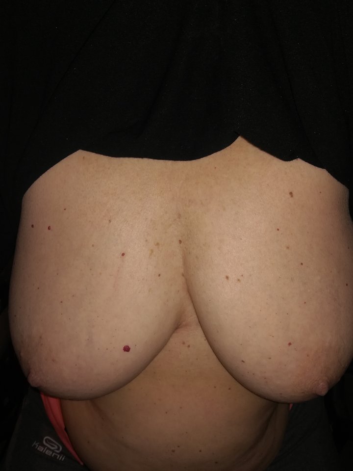 IMG_20181120_193150.jpg - para_4345