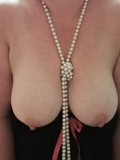 IMG_20181110_222751.jpg