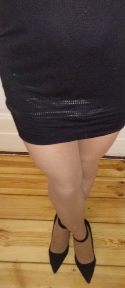 20181120_214830.jpg - Kinga33Trans