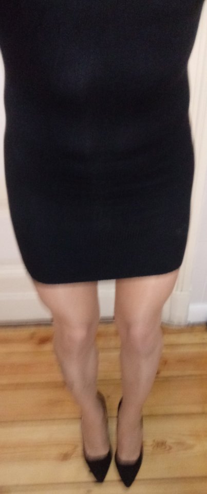 20181119_215211.jpg - Kinga33Trans