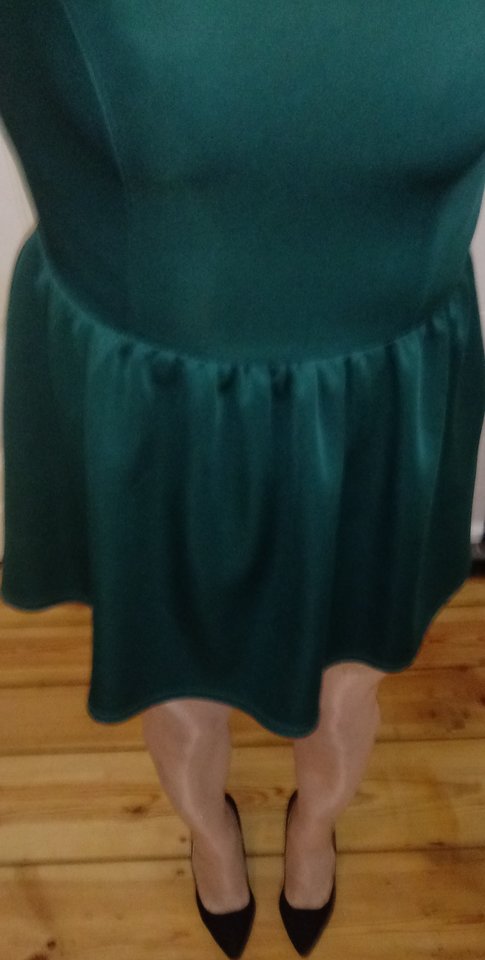 20181119_212745.jpg - Kinga33Trans