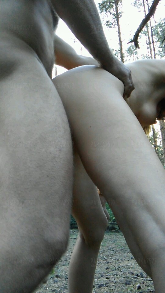 2018-09-07-14-56-30.jpg - parka7577