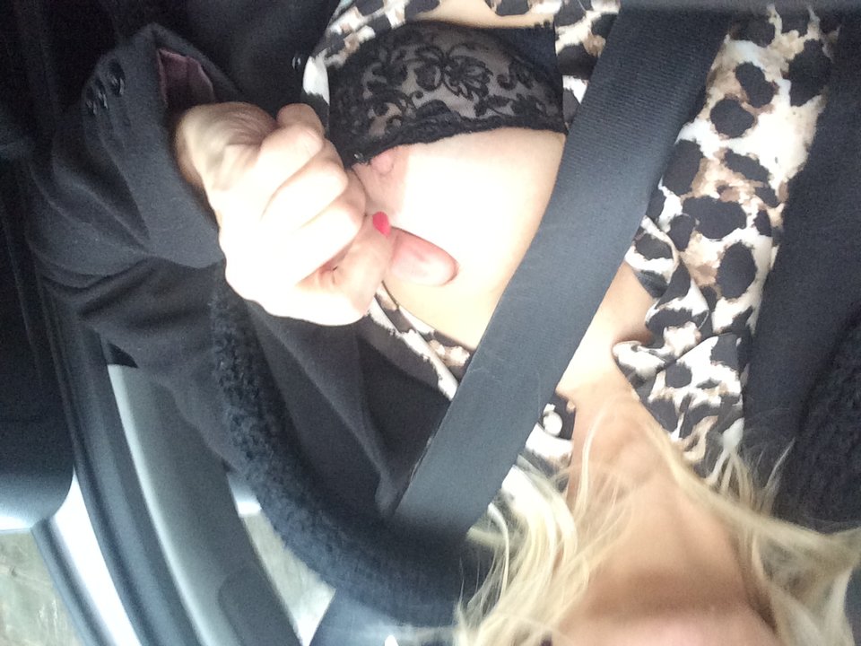 IMG_4313.jpg - Gosiadawid81