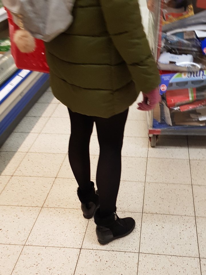20181121_100420.jpg - kalisz78