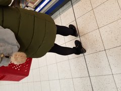 20181121_100122.jpg